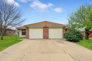 2804 Lucille Dr - Photo 1 of 1