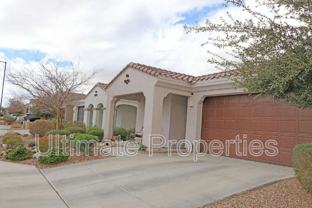 20238 W Buchanan St - Photo 1 of 1