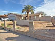 707 N 95th Dr - Photo 1 of 1