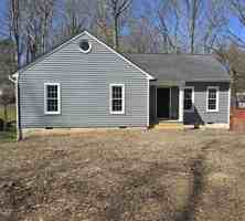 featured image of 1600 Porters Mill Ter