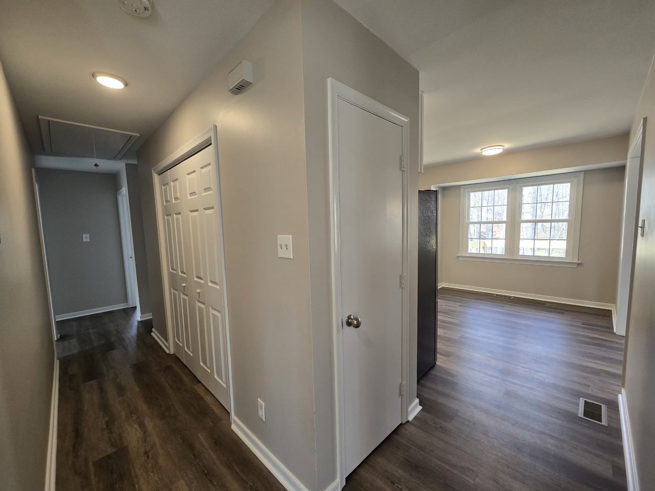 1600 Porters Mill Ter - Photo 2 of 41