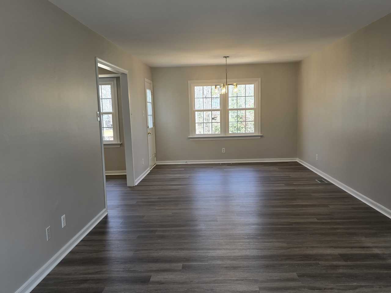 1600 Porters Mill Ter - Photo 3 of 41