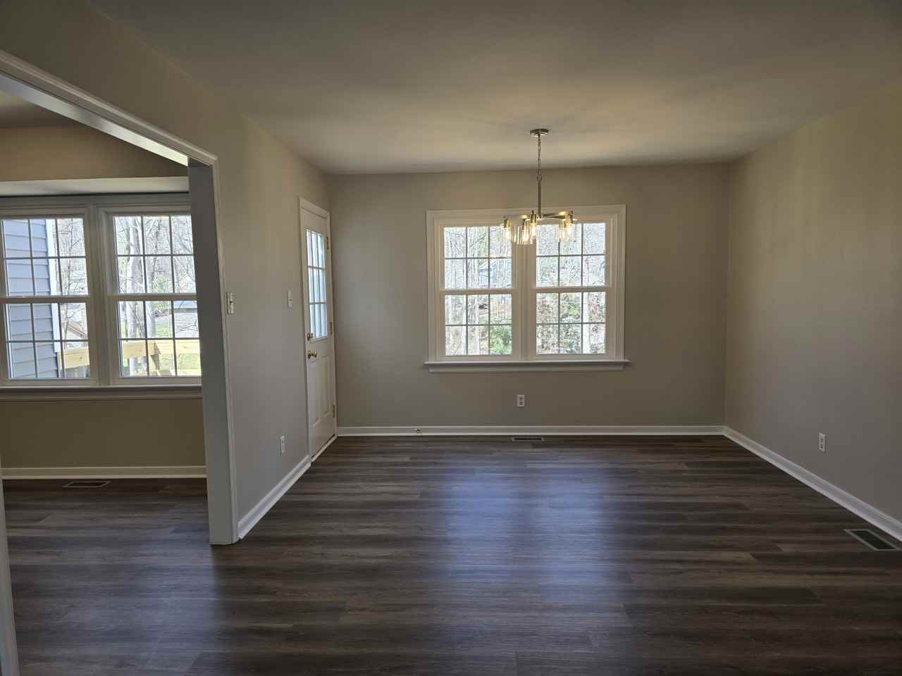 1600 Porters Mill Ter - Photo 4 of 41