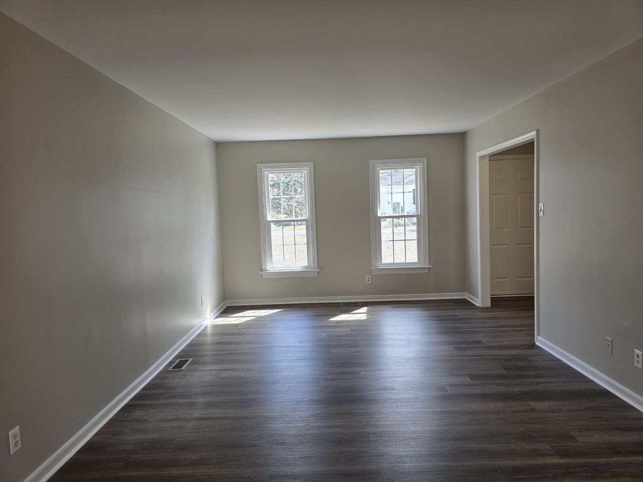 1600 Porters Mill Ter - Photo 5 of 41