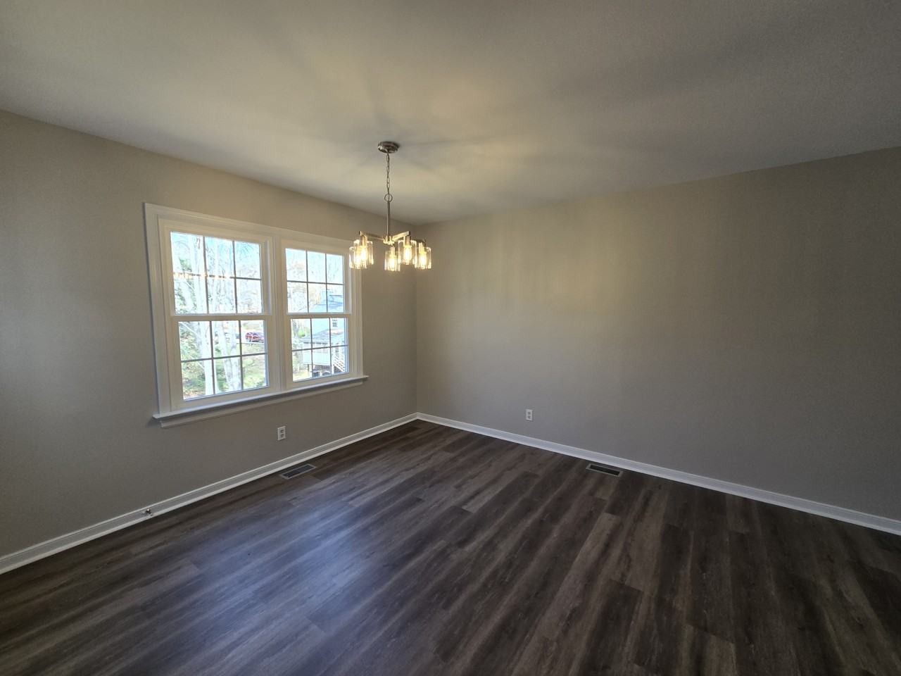 1600 Porters Mill Ter - Photo 6 of 41