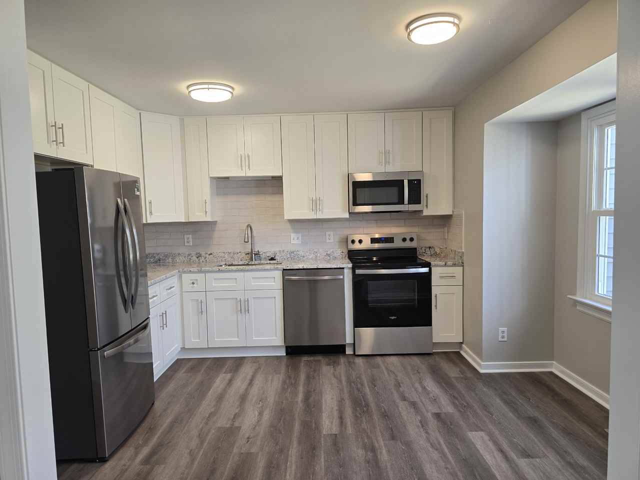 1600 Porters Mill Ter - Photo 7 of 41