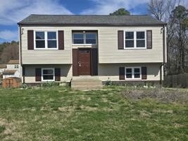 featured image of 10200 Stroud Ln