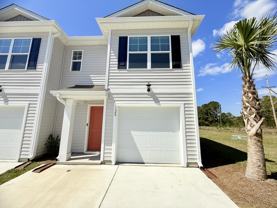 128 Harvest Gold Dr - Photo 1 of 1