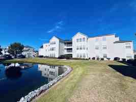 featured image of 2276 Essex Dr ##K