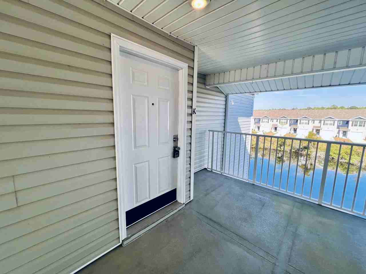 2276 Essex Dr ##K - Photo 2 of 24