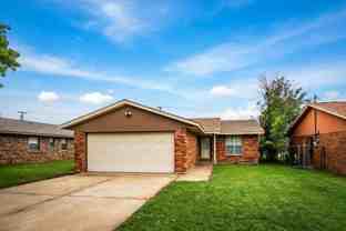 6111 Nw Maple Ave - Photo 1 of 1