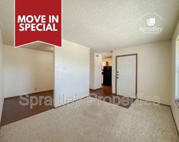 120 W Main St #TT507 - Photo 1 of 1