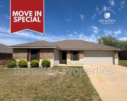 408 Kylar St - Photo 1 of 1