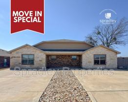 1013 Laila Ln - Photo 1 of 1