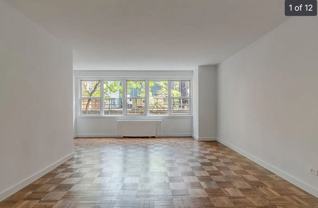 155 E 34Th St - Photo 1 of 1