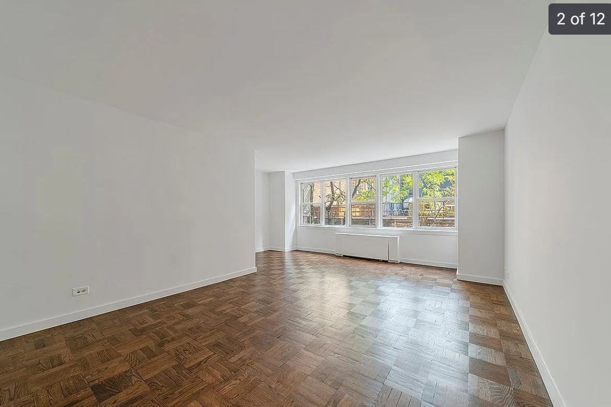 155 E 34Th St - Photo 2 of 9