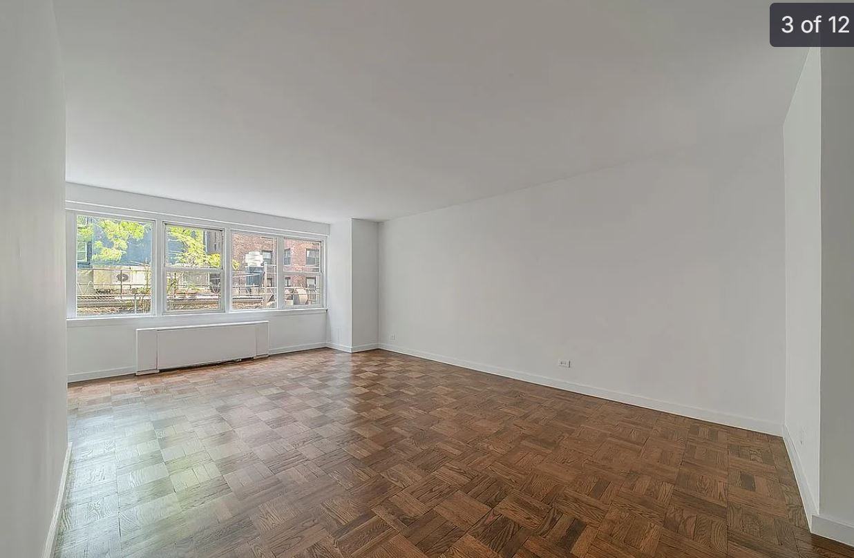 155 E 34Th St - Photo 3 of 9