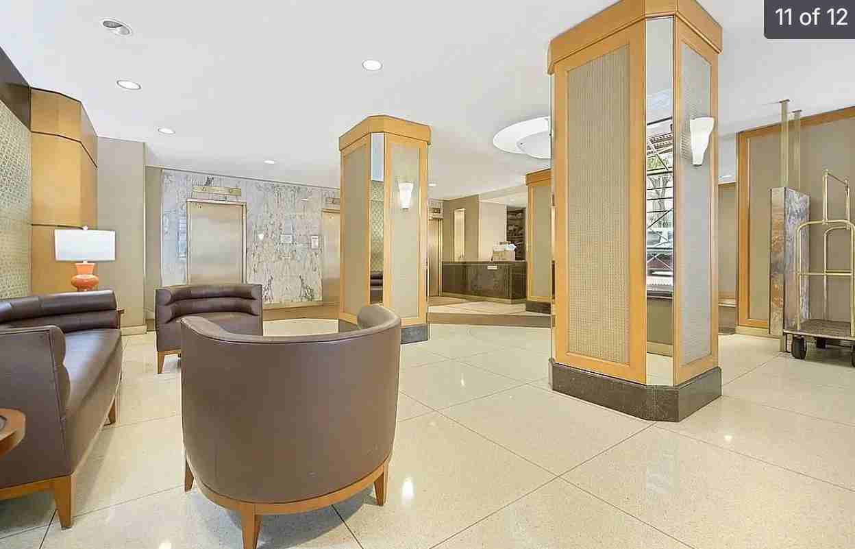 155 E 34Th St - Photo 5 of 9