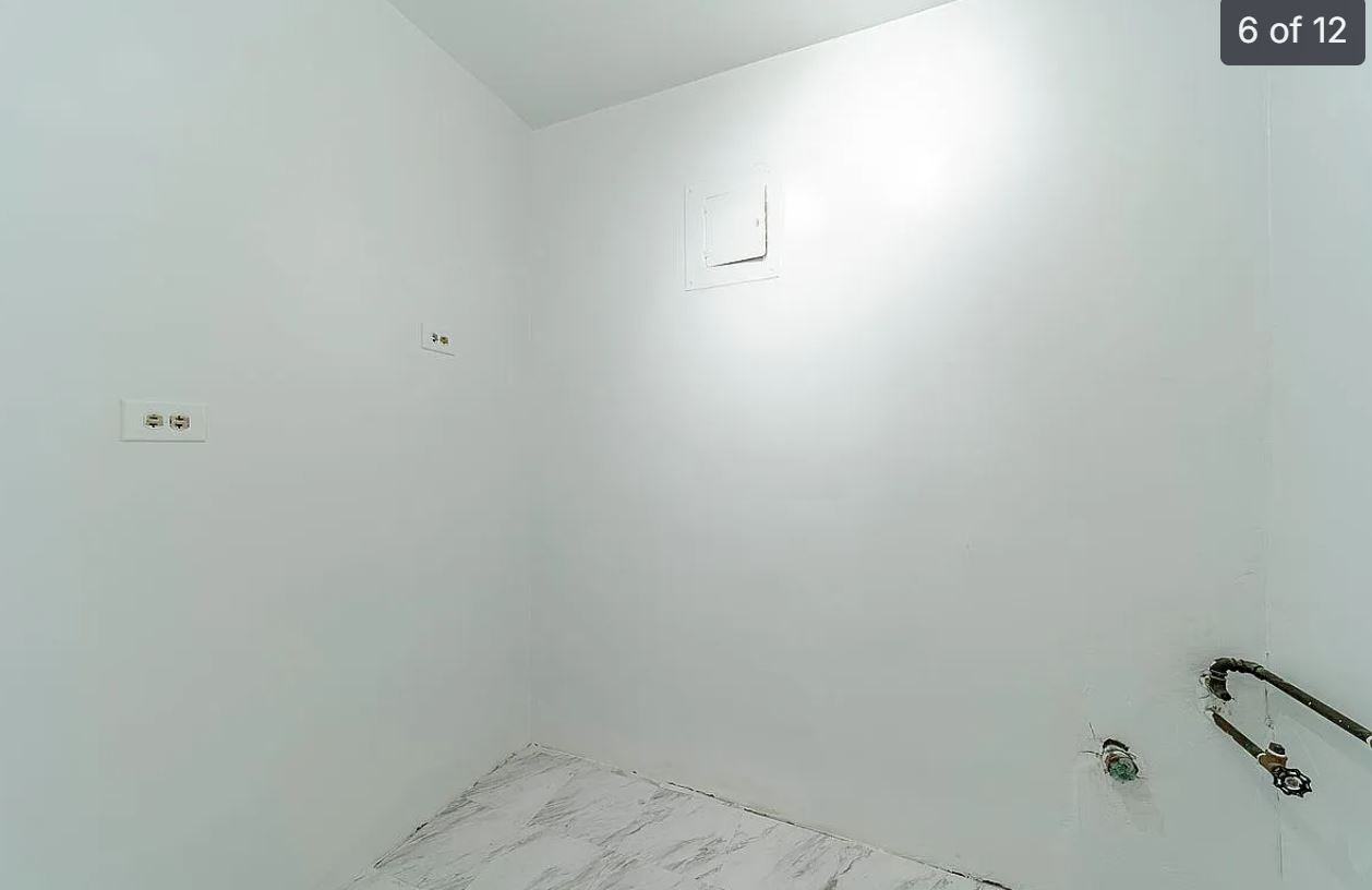 155 E 34Th St - Photo 6 of 9