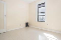 1076 Eastern Pkwy - Photo 1 of 1