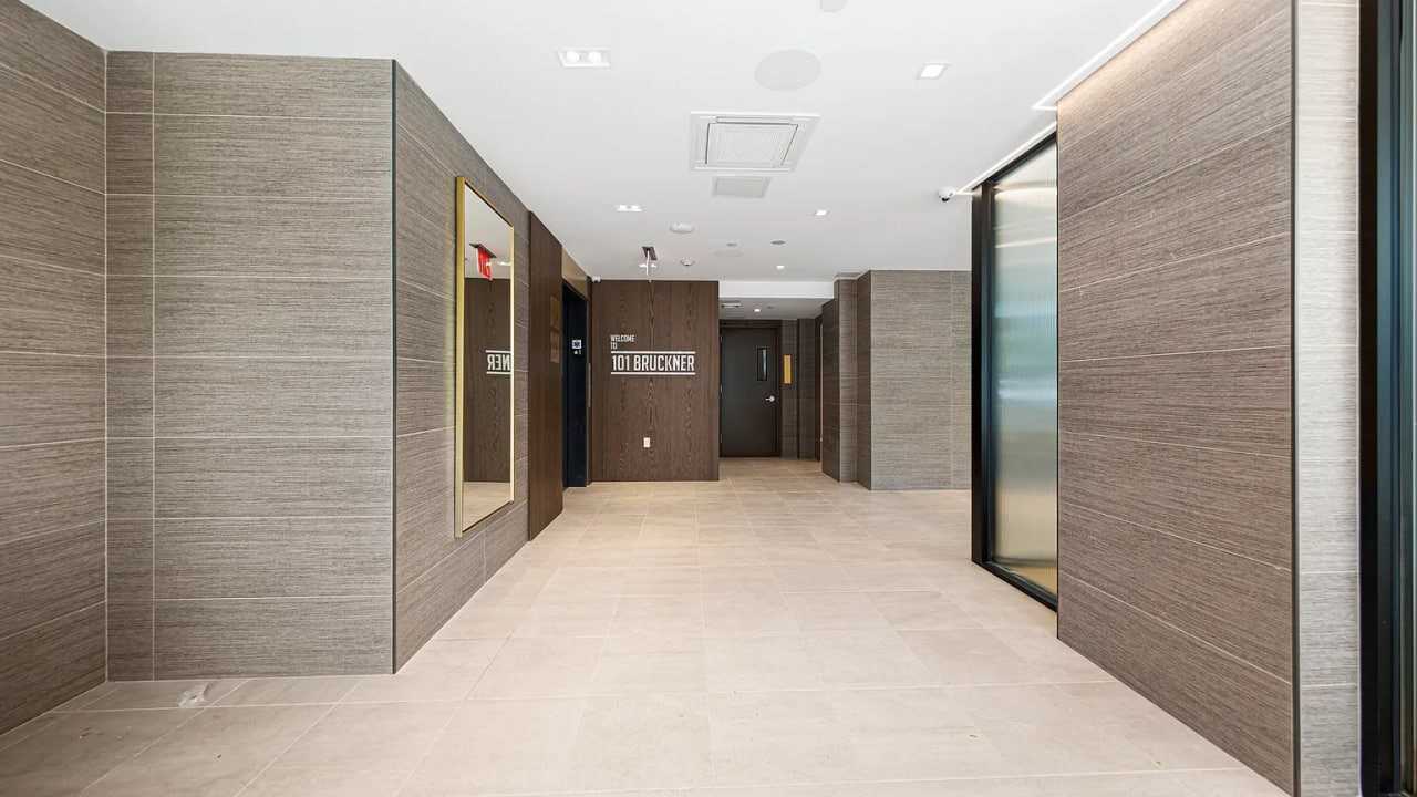 101 Bruckner Blvd - Photo 2 of 18