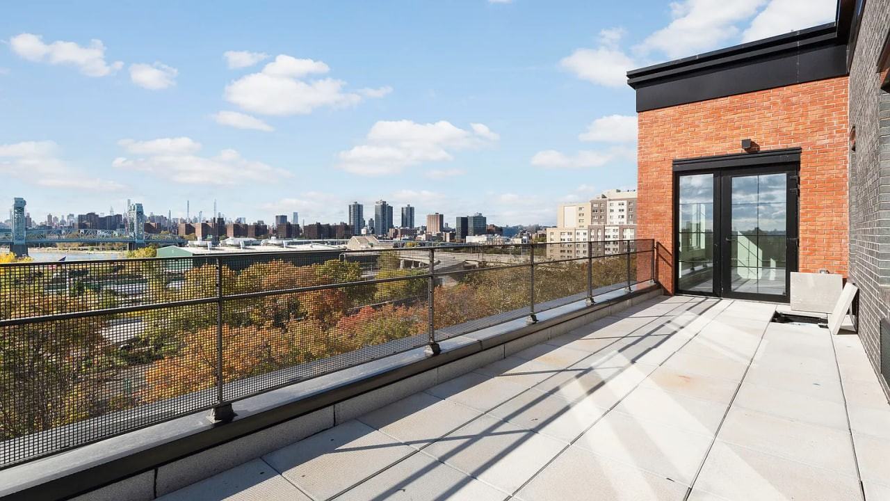 101 Bruckner Blvd - Photo 3 of 18