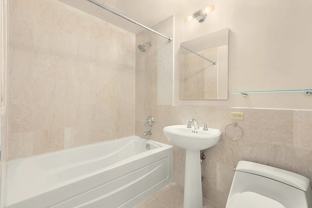 1485 5Th Ave - Photo 1 of 1