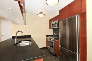 featured image of 1485 5th Ave