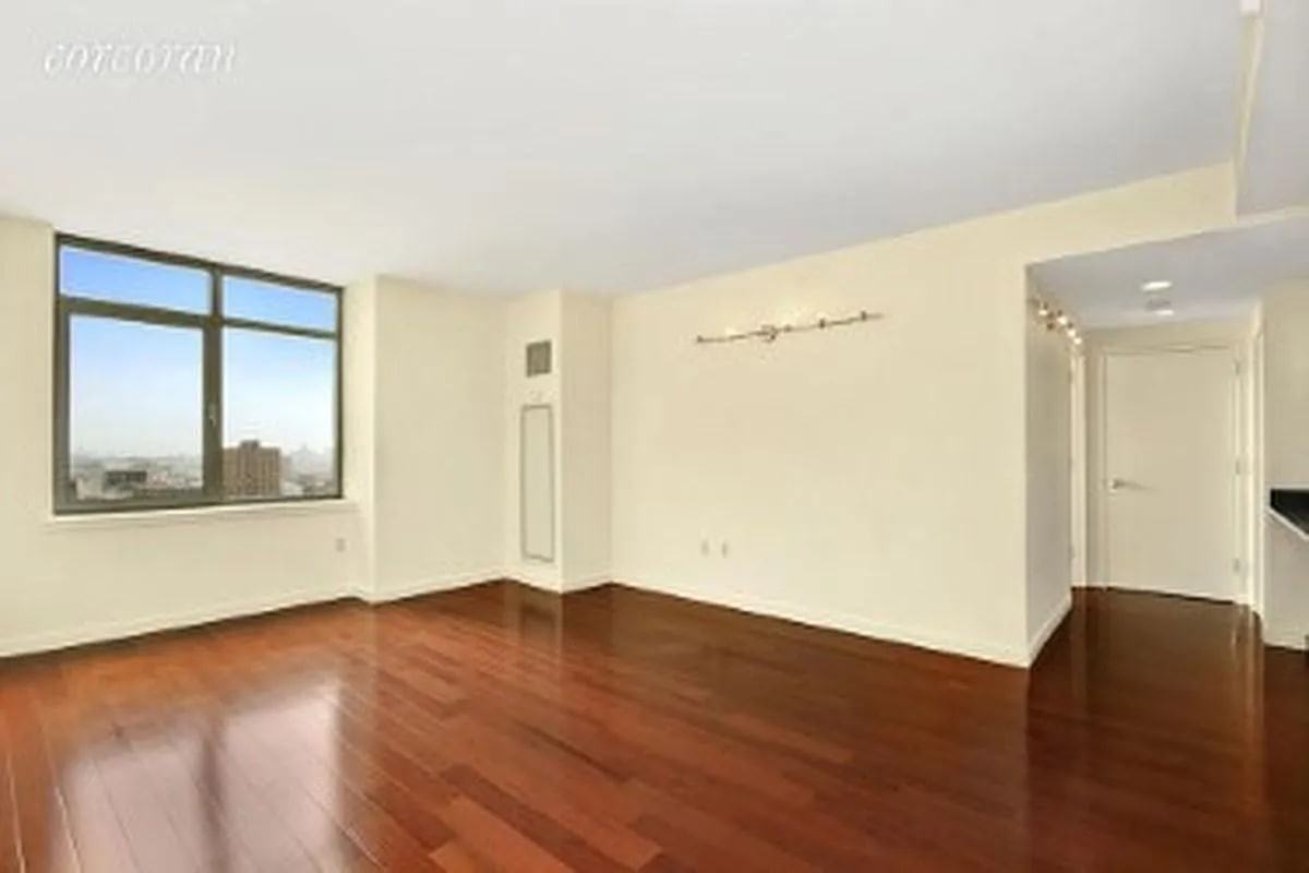 1485 5Th Ave - Photo 4 of 14