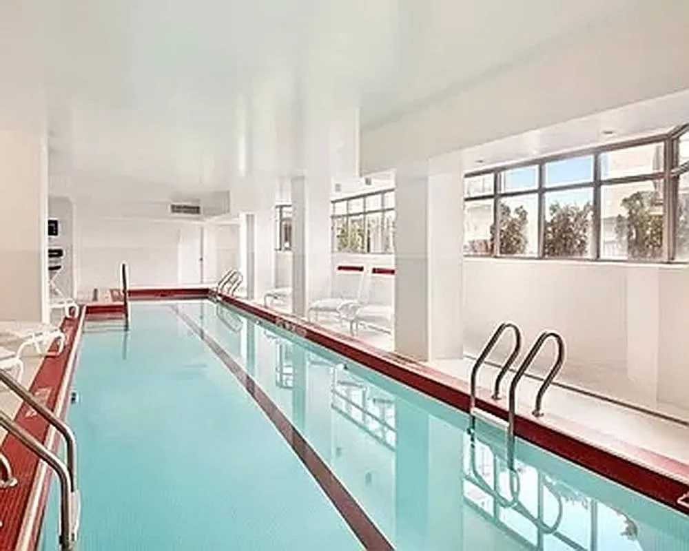 1485 5Th Ave - Photo 6 of 14