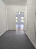 175 E 151St St - Photo 1 of 1