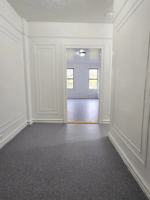 featured image of 175 E 151st St