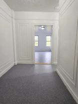 175 E 151St St - Photo 1 of 1