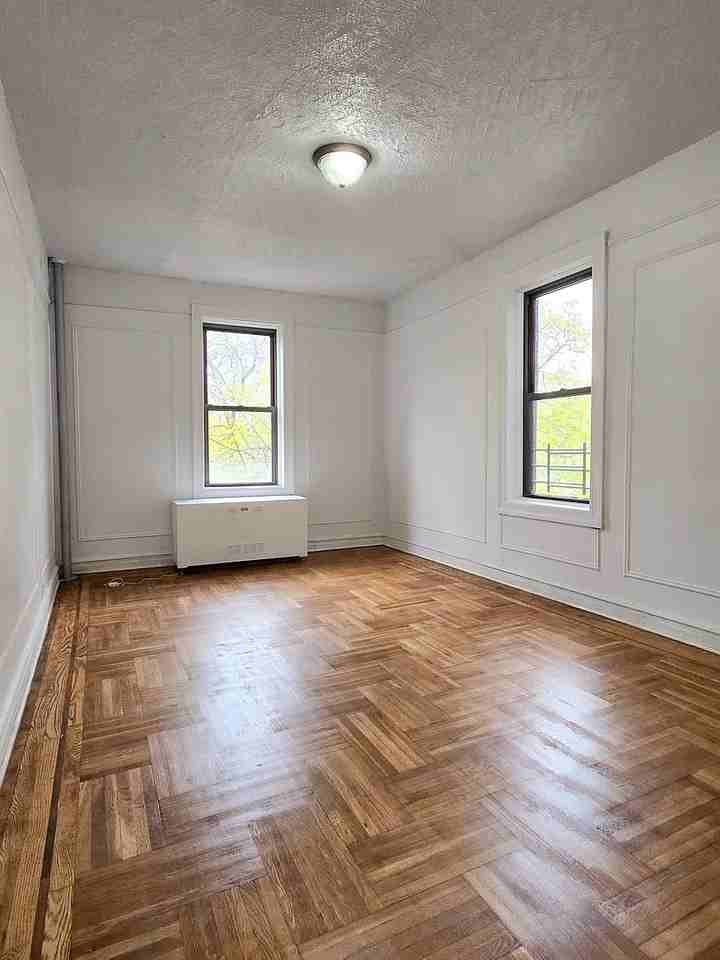 175 E 151St St - Photo 3 of 14