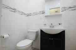 1623 Cornelia St - Photo 1 of 1