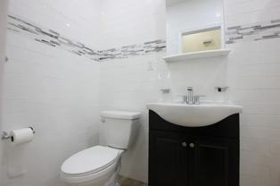 1623 Cornelia St - Photo 1 of 1