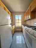 178 E 80Th St - Photo 1 of 1
