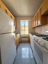 178 E 80Th St - Photo 1 of 1