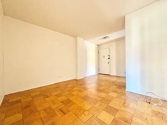 178 E 80Th St - Photo 2 of 9
