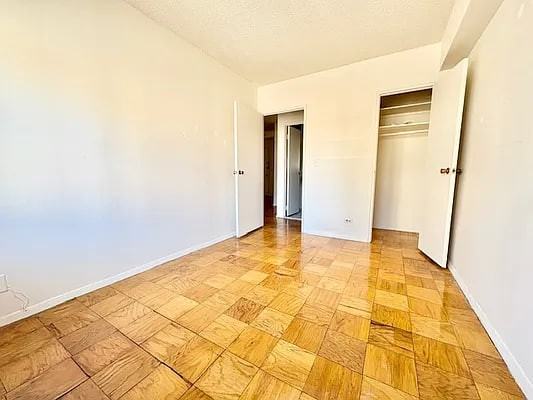 178 E 80Th St - Photo 5 of 9