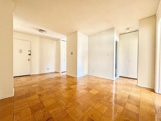 178 E 80Th St - Photo 7 of 9