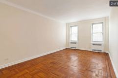 4115 45Th St - Photo 1 of 1