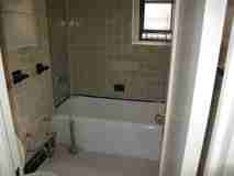 4739 40Th St - Photo 1 of 1