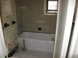 featured image of 4739 40th St