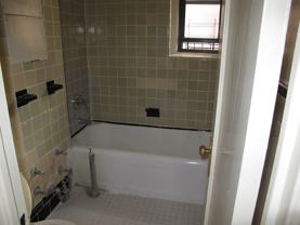 4739 40Th St - Photo 1 of 1