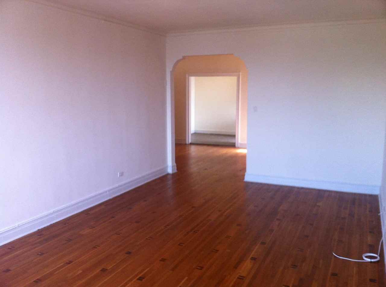 4739 40Th St - Photo 3 of 11