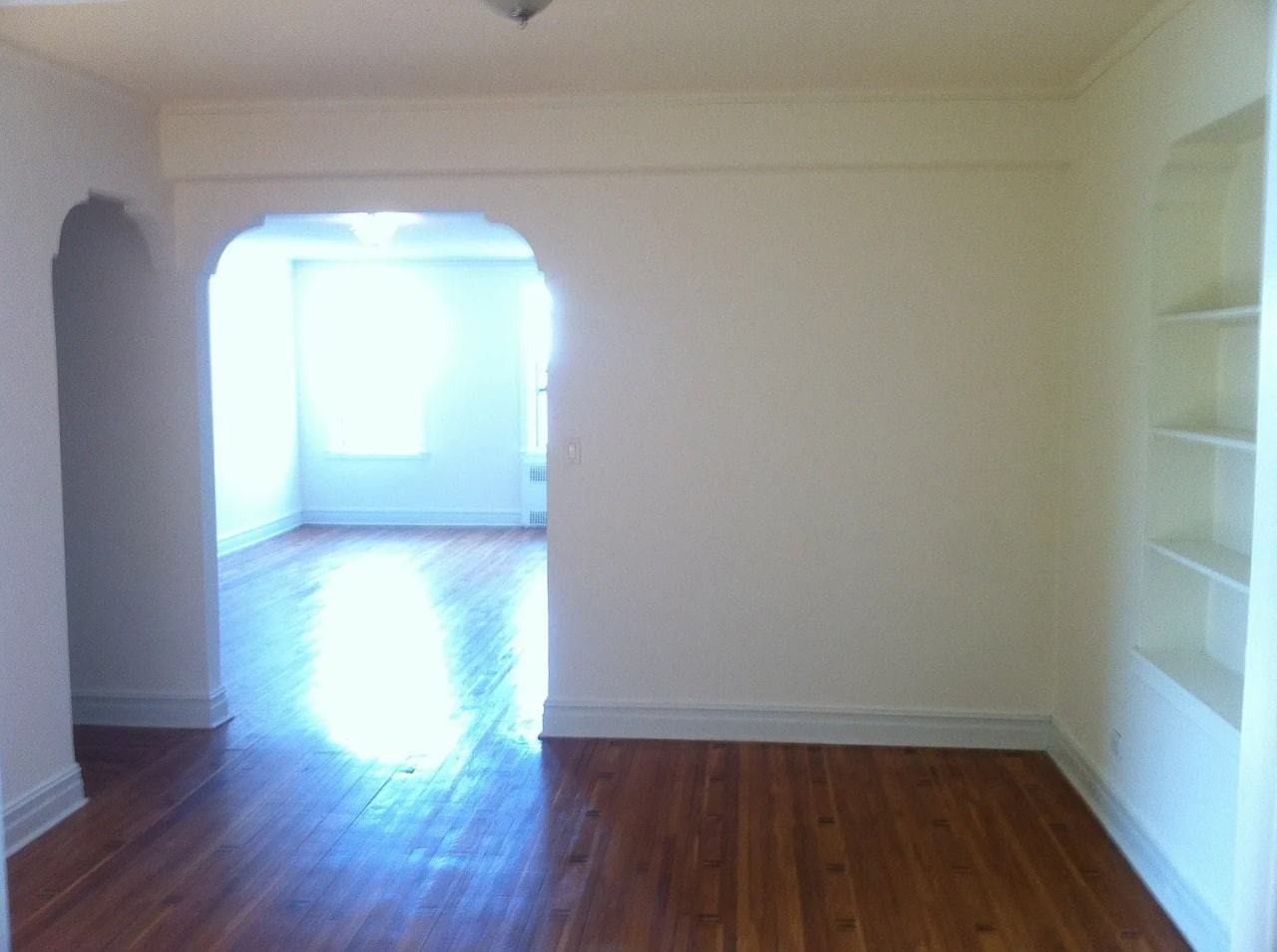 4739 40Th St - Photo 5 of 11