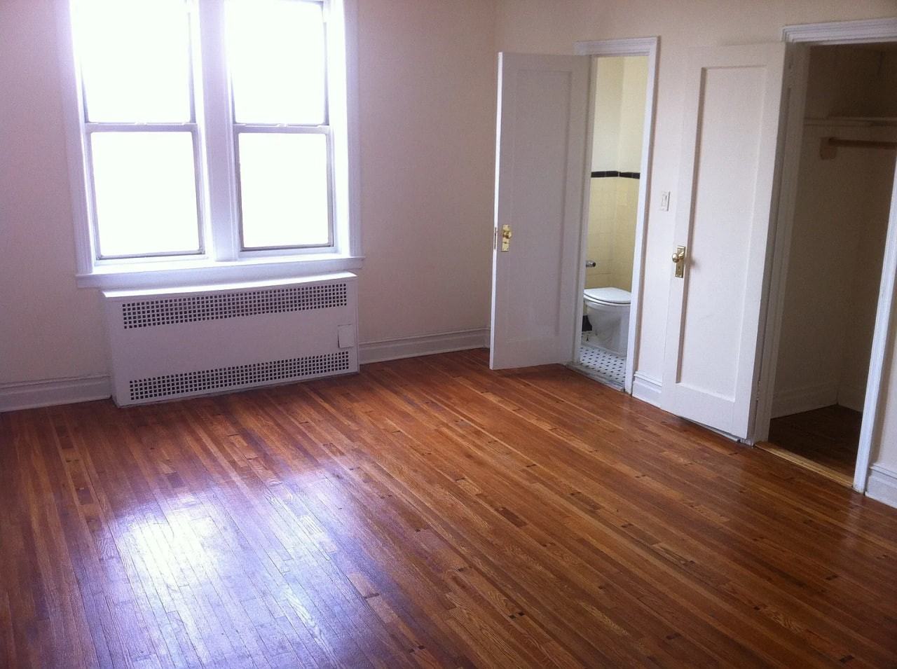 4739 40Th St - Photo 6 of 11