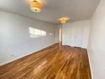 6311 Queens Blvd - Photo 1 of 1