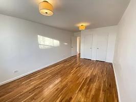 featured image of 6311 Queens Blvd